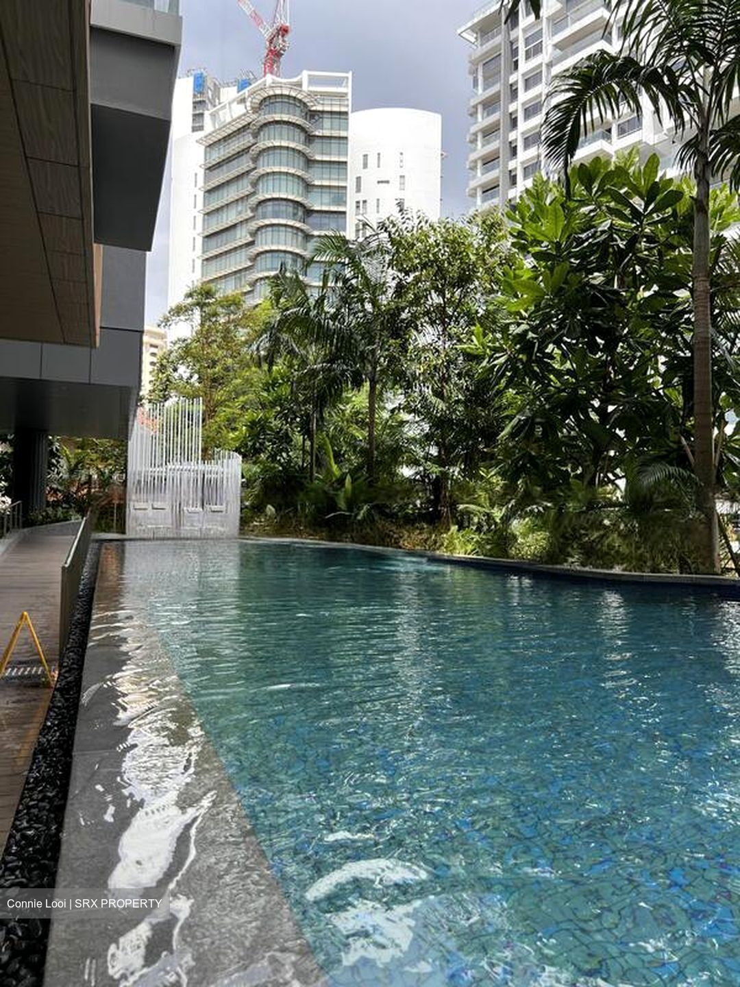 Cairnhill 16 (D9), Apartment #594346471